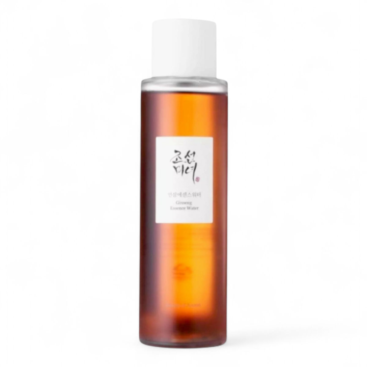 Beauty of Joseon Ginseng Essence Water (Esencja z żeń-szeniem).png