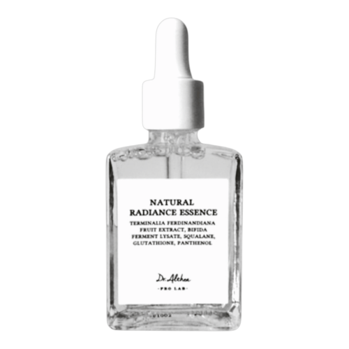 Dr. Althea Natural Radiance Essence Rozjaśniająca esencja do twarzy.png