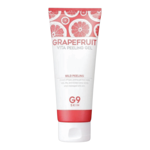 G9 SKIN Grapefruit peeling (1).png