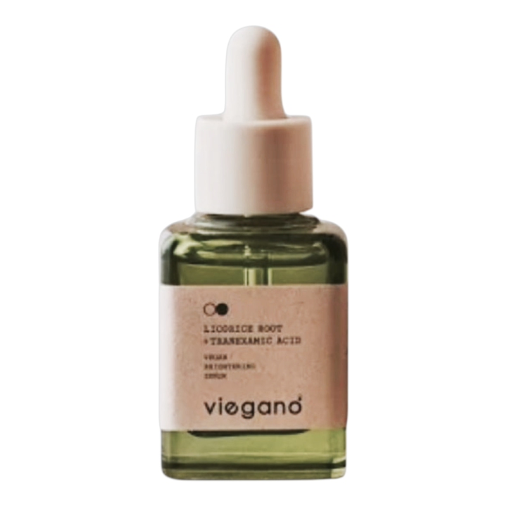 VIELGANO Przeciwzmarszczkowe serum z bakuchiolem .png