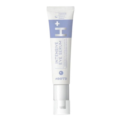 OOTD serum pod oczy 30g (Intensive Eye Serum A.M)