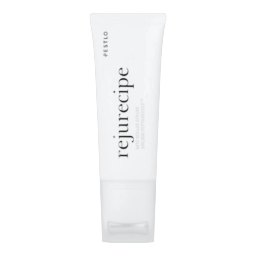 Pestlo serum Z chłodzącym roller .png