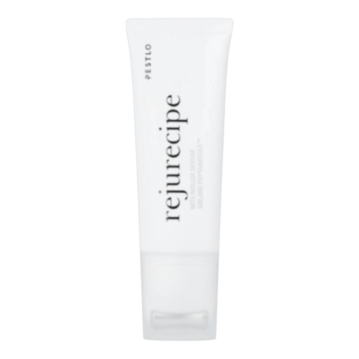 Pestlo serum Z chłodzącym roller .png