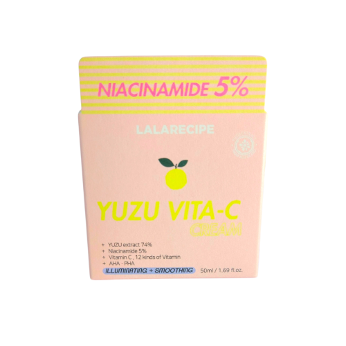 lalarecipe Yuzu vit C krem .png