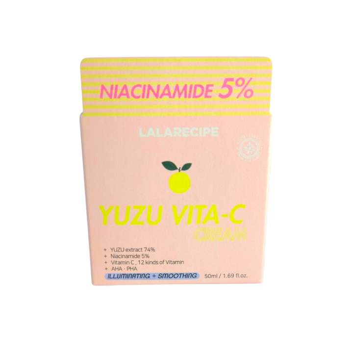 lalarecipe Yuzu vit C krem .png