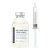 Sungboon Editor ampułka intensywnie liftingująca z peptydami (Silk Peptide Intensive Lifting Ampoule)