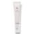 Beauty of Joseon przeciwzmarszczkowe serum pod oczy (Revive eye serum : Ginseng + Retinal 30ml)