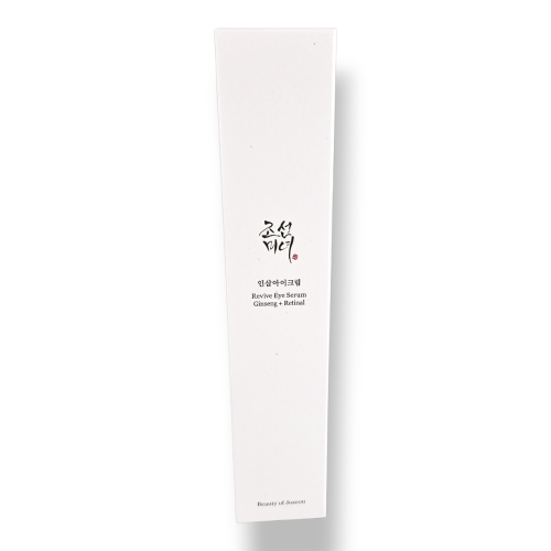 beauty of joseon serum przeciwzmarszczkowe ginseng + retinal .png