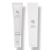 Beauty of Joseon przeciwzmarszczkowe serum pod oczy (Revive eye serum : Ginseng + Retinal)