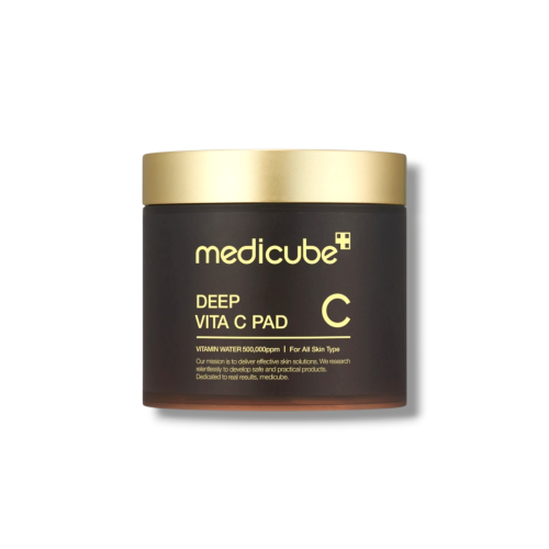 Deep Vita C Medicube .png