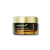 Medicube krem z kapsułkami z witaminą C (Deep Vita C Capsule Cream 55g)