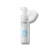 Dr.Different delikatne mleczko oczyszczające do twarzy (1st Cleansing Milk 200ml)