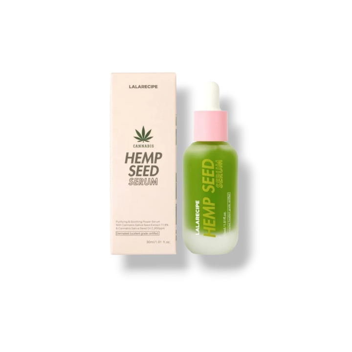 Seum Lalarecipe hemp seed .png