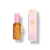 Lala Recipe serum z wit. C (Yuzu Vita C Ampoule.png