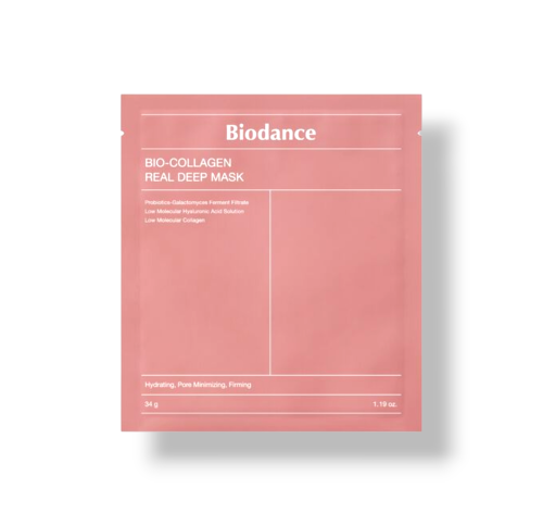 Biodance maska Kolagenowa.png