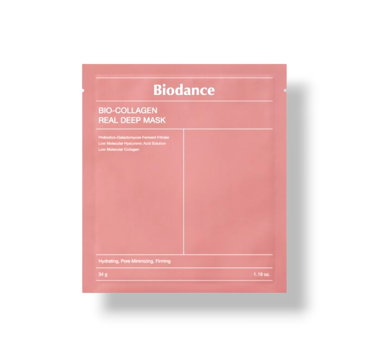 Biodance maska Kolagenowa.png