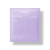 Biodance odmładzająca maska z ekstraktem z kawioru (Rejuvenating Caviar PDRN Real Deep Mask 34g)