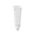 Dr. Althea wygładzające serum pod oczy (To Be Youthful -Smoothing Eye Serum