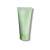 Abib oczyszczająca pianka do mycia twarzy (Cleansing Foam for Acne Skin - 150ml)