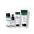 Some By Mi ACNE SOS Kit (AHA BHA PHA 30 Days Miracle AC SOS)