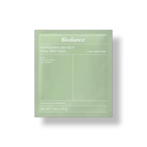 Biodance (Refreshing Sea Kelp).png