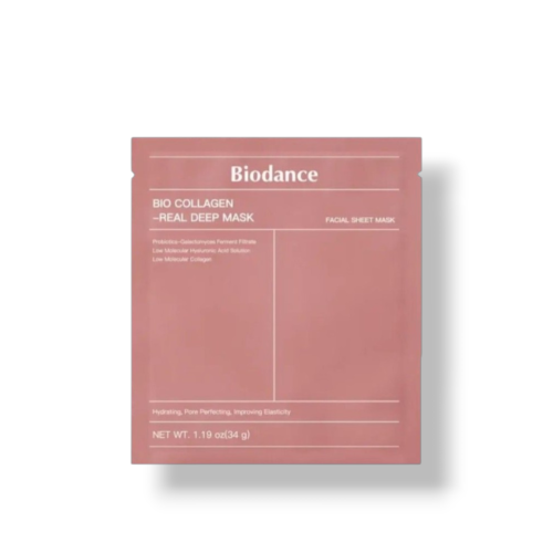 Biodance Bio Collagen-Real Deep Mask .png