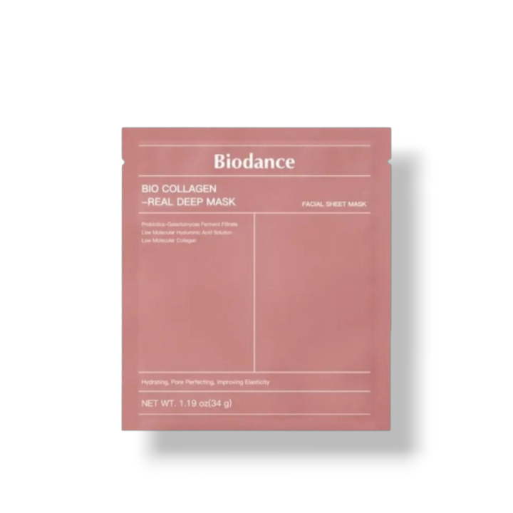 Biodance Bio Collagen-Real Deep Mask .png