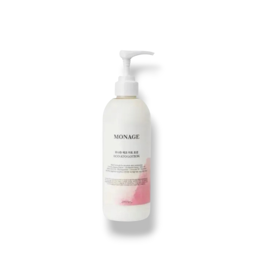 Monage Delikatna emulsja do ciała (Eco Ato Lotion 300ml).png