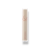 Rom&amp;nd Wodny tint do ust (Dewyful Water Tint- 10 Murmur Pink)
