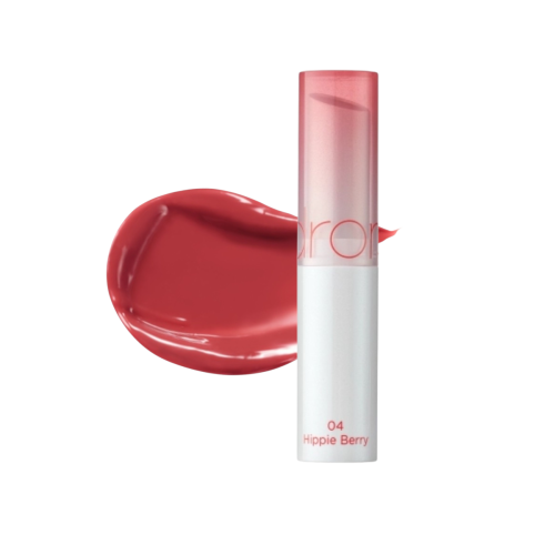 Rom&amp;nd 04 Hippie Berry 2028 .png