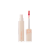 Rom&amp;nd Wodny tint do ust (Dewyful Water Tint- 09 Cotton Melba - 5g)