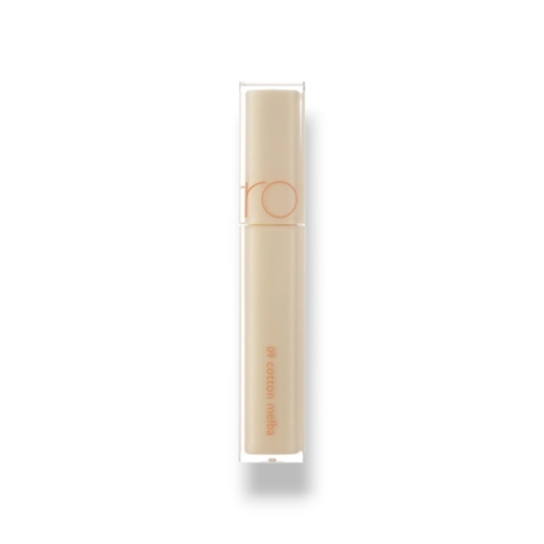 Wodny tint do ust rom&amp;nd (Dewyful Water Tint- 09 Cotton Melba