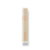 Wodny tint do ust rom&amp;nd (Dewyful Water Tint- 09 Cotton Melba