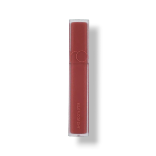 Rom&amp;nd - Blur Fudge Tint - Smoothing Lip Tint - 03 Musky
