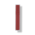 Rom&amp;nd - Blur Fudge Tint - Smoothing Lip Tint - 03 Musky