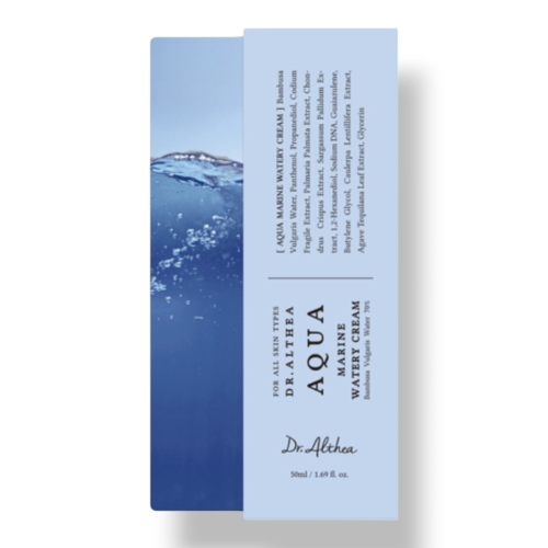 Dr. Althea Krem dogłębnie nawilżający.png