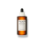 SKIN1004 Łagodzące serum z probiotykami (Madagascar Centella Probio-Cica Intensive Ampoule 50ml)