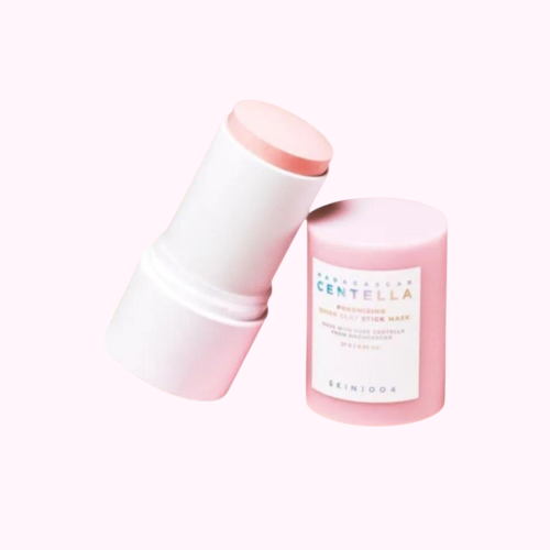 skin1004-maska-w-sztyfcie-madagascar-centella-poremizing-quick-clay-stick-mask