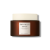 SKIN1004 Bogaty krem odżywczy z probiotykami (Madagascar Centella Probio-cica Enrich Cream 50ml)