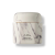 Dr. Althea Przeciwzmarszczkowy krem (Rapid Firm Sculpting Cream 45ml