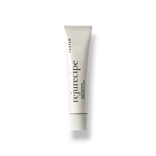 Pestlo Przeciwzmarszczkowy krem (Rejurecipe Baku:DN Cream 30ml)