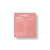 Biodance wygładzająca maska kolagenowa do twarzy (Bio Collagen - Real Deep Mask 34g)