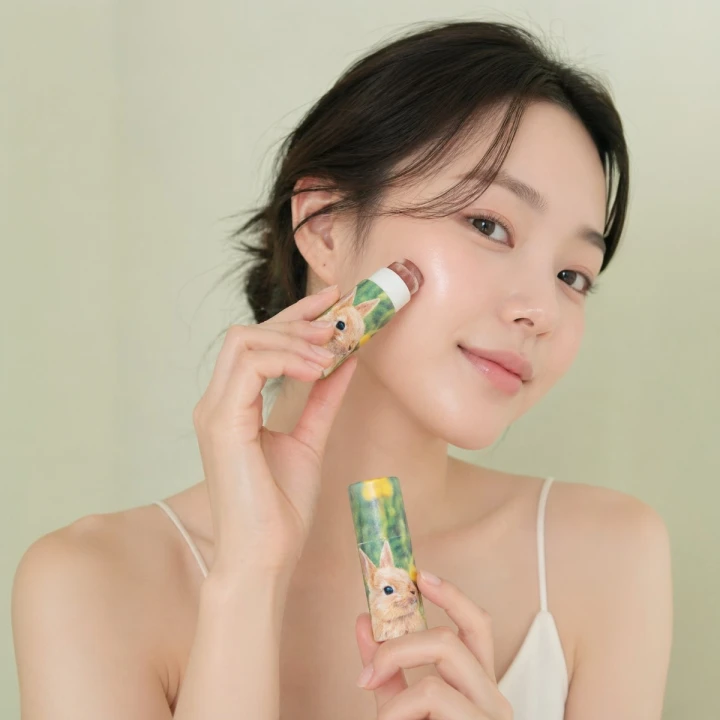 monage-veagn multi raum balm