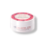 G9Skin Hydrożelowe płatki pod oczy (Pink Blur Hydrogel Eye Patch)