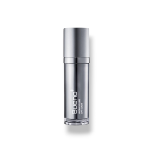 Bueno Serum liftingujące z peptydami (Hydro Volume Lift Serum 40ml )