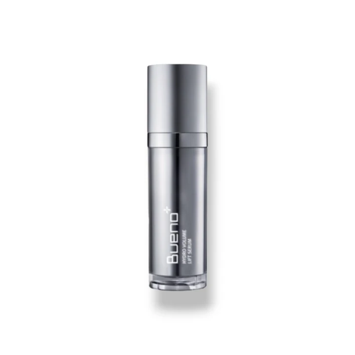 Bueno Serum liftingujące z peptydami (Hydro Volume Lift Serum 40ml )