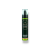 Bueno Mgiełka-booster z ryżem Icheon (Icheon Rice Core Mist Toner Skin Booster)