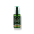 Bueno Rozświetlające serum z ryżem Icheon (Icheon Rice Core White Serum 50ml)