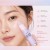 Bakuchinol™ Glow Balm- Lalarecipe