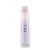 LalaRecipe rozświetlający sztyft do twarzy (Bakuchinol™ Glow Balm)